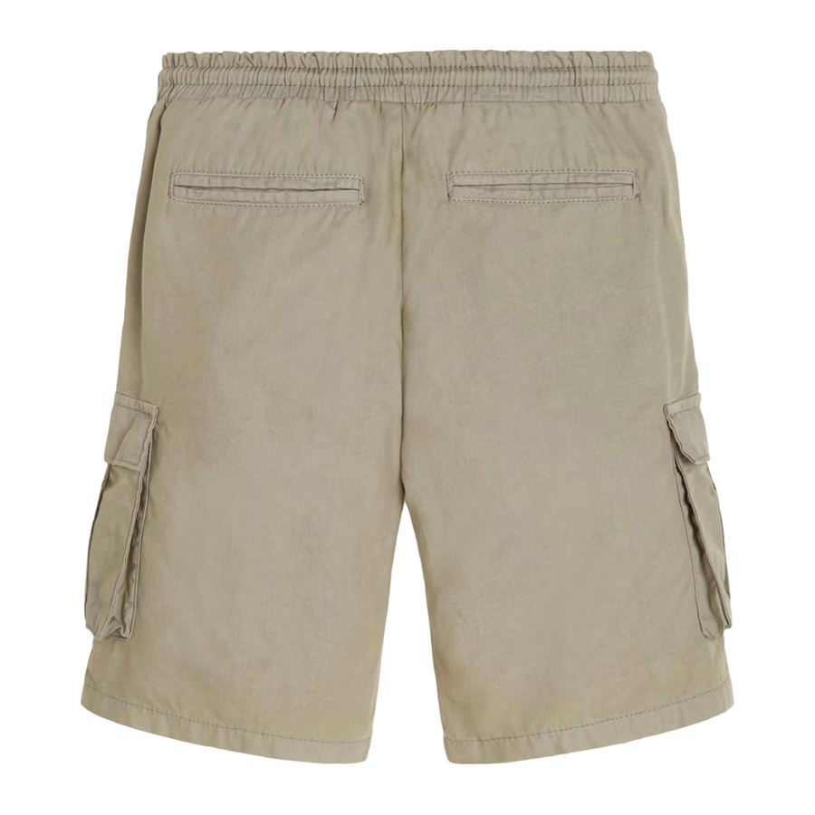 CARGO SHORTS CORE Guess Kids | L2RD01/D3XN0G9D5